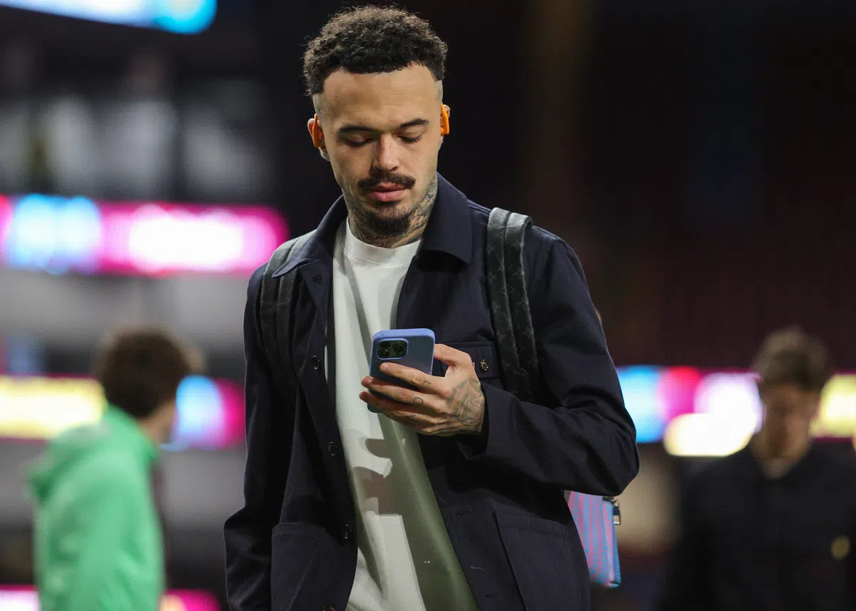 Hartman treft maatregel om haatcomments van Feyenoord-fans tegen te gaan