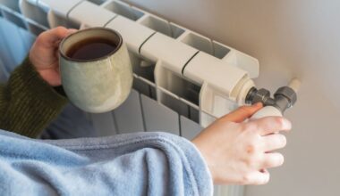 Deze winter geen Noodfonds Energie: zo kun je toch energiesteun krijgen