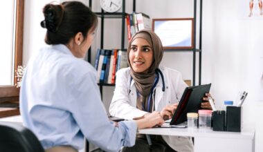 Zorgverzekeringen: dit verandert in 2026 (en let hierop als je wil overstappen)