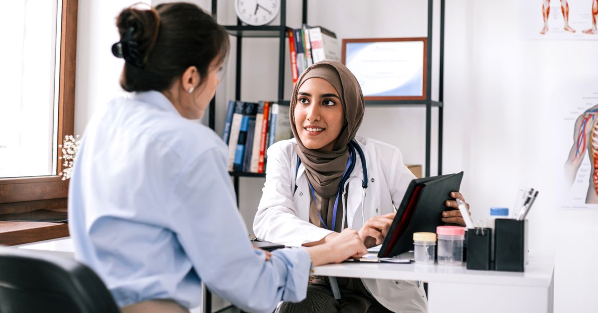 Zorgverzekeringen: dit verandert in 2026 (en let hierop als je wil overstappen)