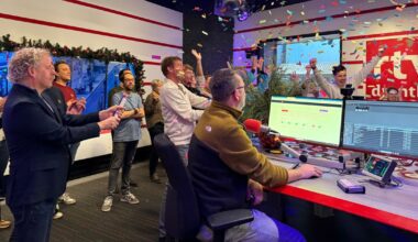 Drentse 1000 van start, kijk en luister hier live mee