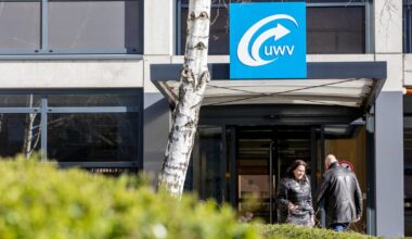 In een nieuw rapport oordeelt de Rekenkamer snoeihard over de WIA-chaos bij het UVW