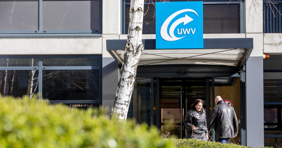 In een nieuw rapport oordeelt de Rekenkamer snoeihard over de WIA-chaos bij het UVW