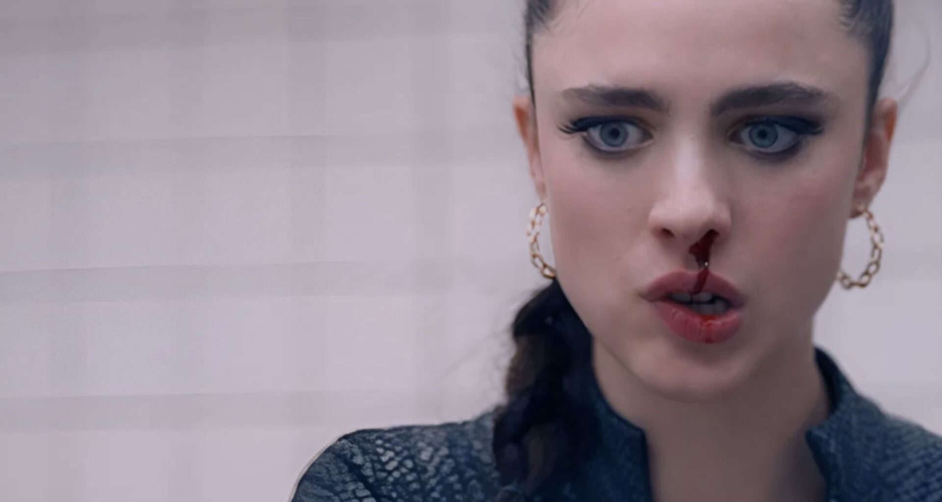 Bij Netflix-concurrent? Eén van de meest besproken films van 2024 is snel beschikbaar: 'Bizarre rit' | Videoland Nieuws