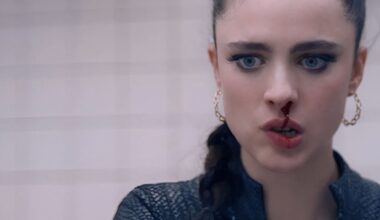 Bij Netflix-concurrent? Eén van de meest besproken films van 2024 is snel beschikbaar: 'Bizarre rit' | Videoland Nieuws