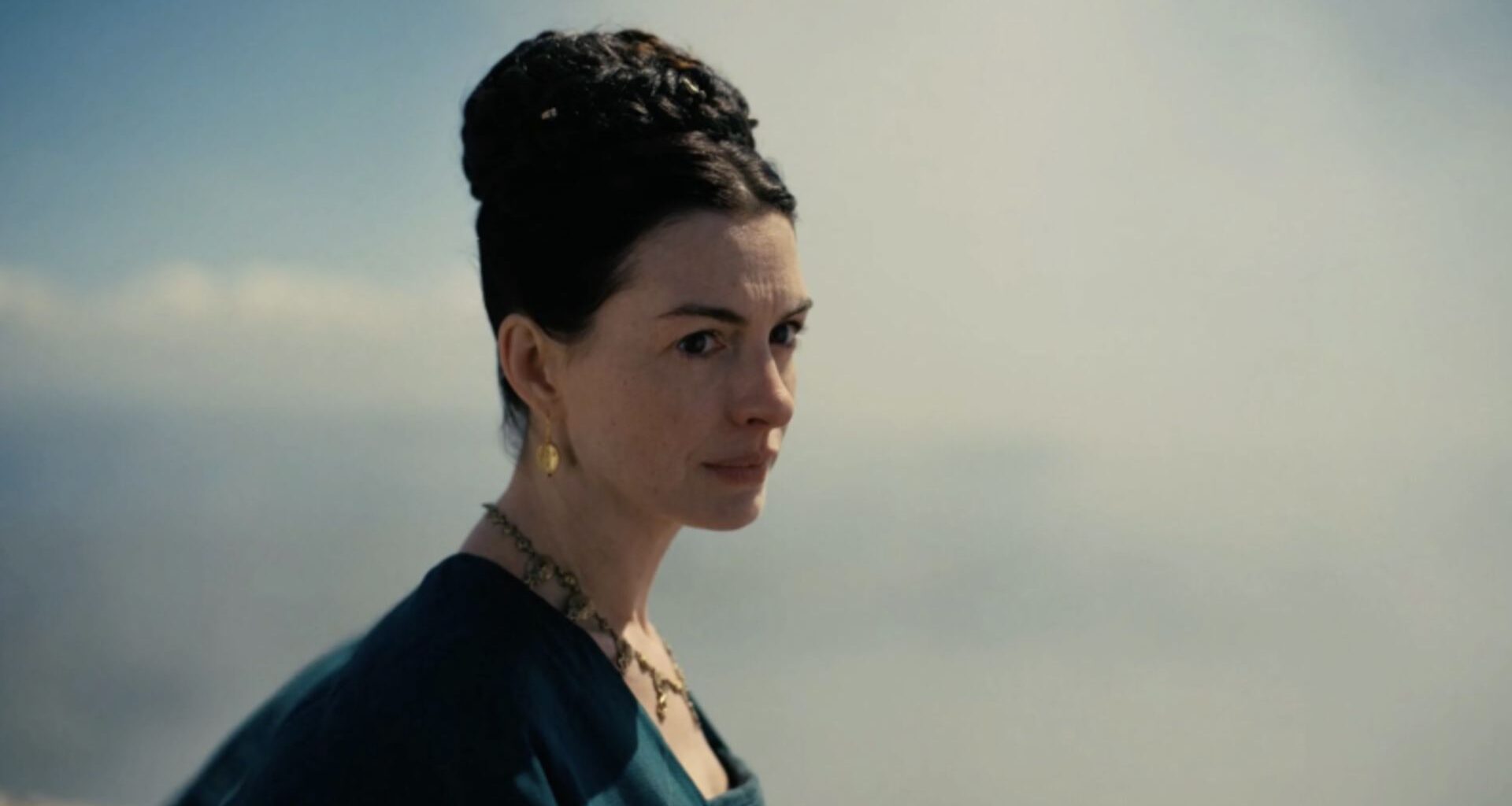 Fans kijken massaal uit naar release van historische fantasyfilm: 'Dit mag vier uur duren' | Film Nieuws