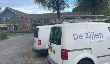 Geen grensoverschrijdend gedrag bij zorginstelling van De Zijlen, concludeert commissie