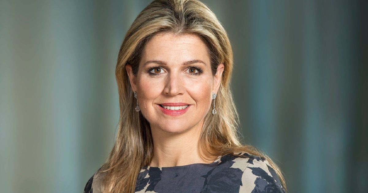 Koningin Máxima opent jubileumeditie Eurosonic Noorderslag