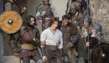 Dit wordt dé opvallendste superheldenfilm van 2026 om naar uit te kijken