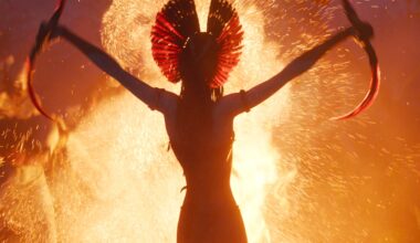 Derde 'Avatar' slecht? Doe niet zo gek! Het publiek spreekt zich uit