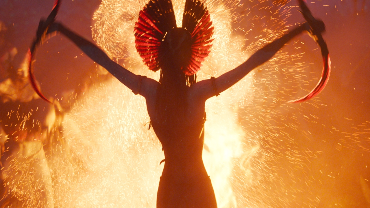 Derde 'Avatar' slecht? Doe niet zo gek! Het publiek spreekt zich uit