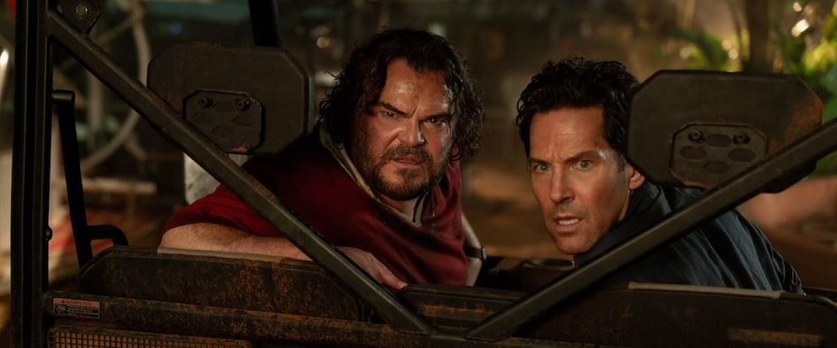 Anaconda in de Bioscoop - Tijden en Tickets ǀ Bioscoopagenda