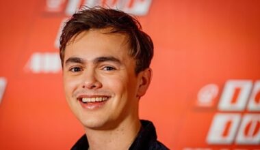 Kritiek op nieuw nummer Flemming om lyrics over manische depressie: 'Weggezet als gekken'