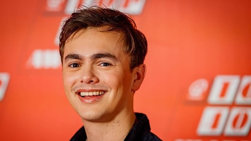 Kritiek op nieuw nummer Flemming om lyrics over manische depressie: 'Weggezet als gekken'