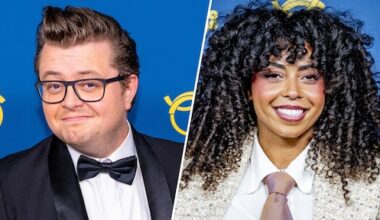 Rob Janssen neemt Zappelin-stokje over van in opspraak geraakte Fenna Ramos