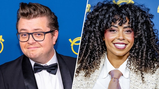 Rob Janssen neemt Zappelin-stokje over van in opspraak geraakte Fenna Ramos