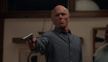 Deze film was bijna door iedereen vergeten, maar is gelukkig NU te zien in Nederland!