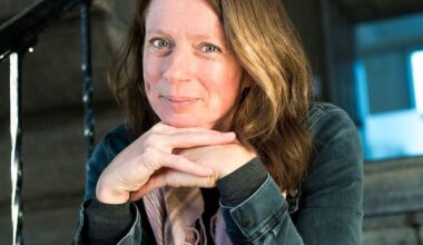 Vee-en-Gewas.nl logo