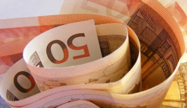 Amstelveen behoort tot gemeenten met hoogste armoedecijfers van Noord-Holland