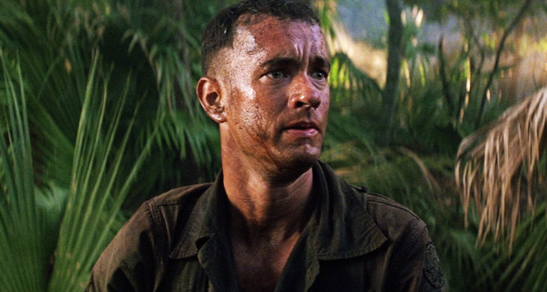 Gewoon te bekijken donderdag: één van de best beoordeelde films ooit gemaakt | Netflix Nieuws