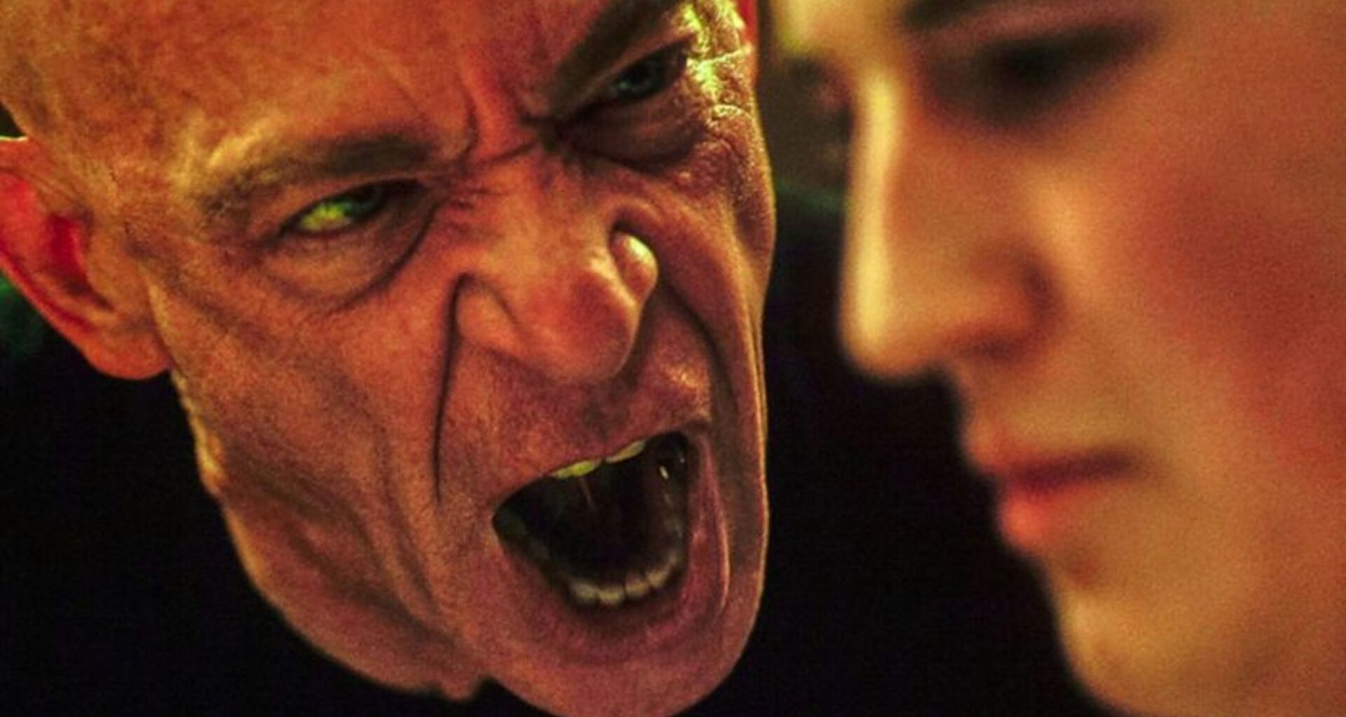 8,5 maar ook gratis en voor niets: deze beklemmende fenomenale dramafilm met Miles Teller | Film Nieuws