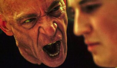 8,5 maar ook gratis en voor niets: deze beklemmende fenomenale dramafilm met Miles Teller | Film Nieuws