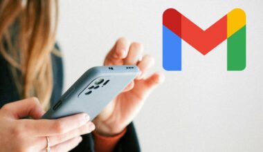 Gmail is toe aan wat broodnodige updates: dit zijn ze