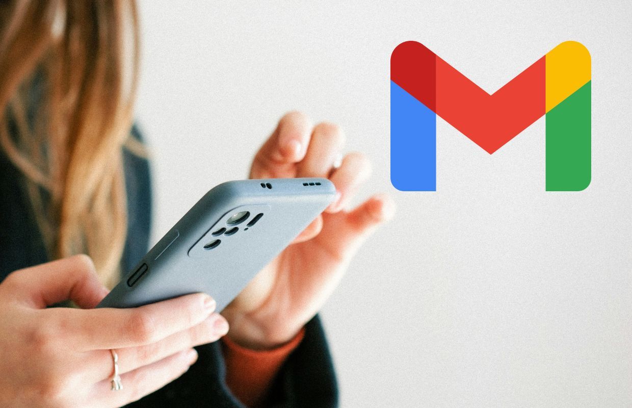 Gmail is toe aan wat broodnodige updates: dit zijn ze