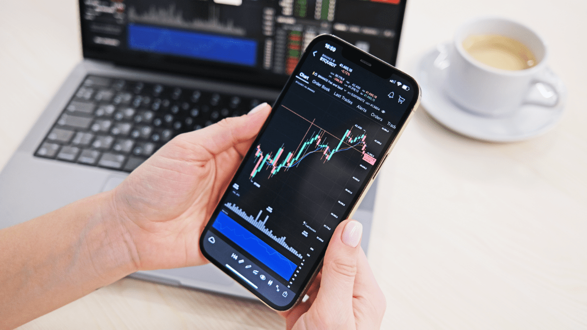 Bitcoin daalt, maar er is goed nieuws: Nederlanders krijgen €50 gratis