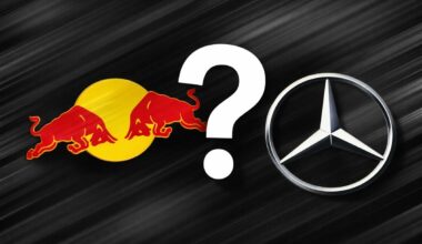 Mercedes, Red Bull en de 2026-motoren: Wat zit er achter de recente ophef in F1? - Motorsport.com