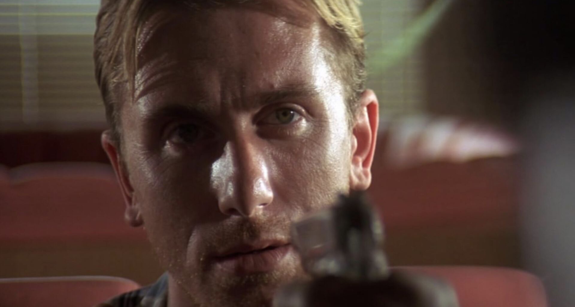 Wanneer op Netflix? Eén van de allerbeste films ooit is snel beschikbaar: 'Meesterlijk' | Netflix Nieuws