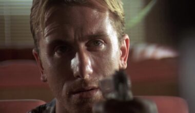 Wanneer op Netflix? Eén van de allerbeste films ooit is snel beschikbaar: 'Meesterlijk' | Netflix Nieuws