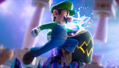 Het vervolg op kaskraker van $1,4 miljard pakt uit met enorme clash