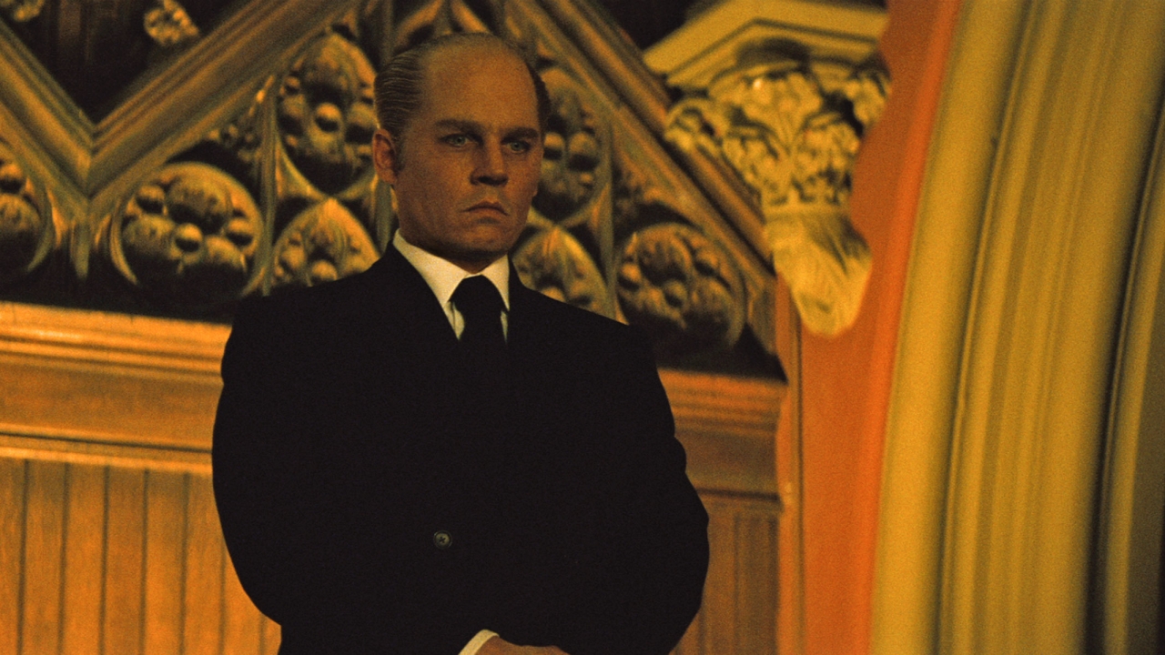 De 3 topfilms die Netflix deze week heeft toegevoegd