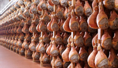 Varkensprijs Spanje daalt, Chinese markt blijft open - Nieuws Varkens