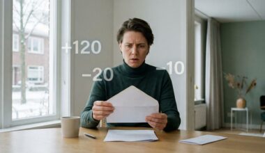 Hardste stijger 2026