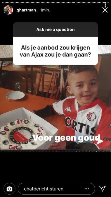 Instagram Hartman (2)