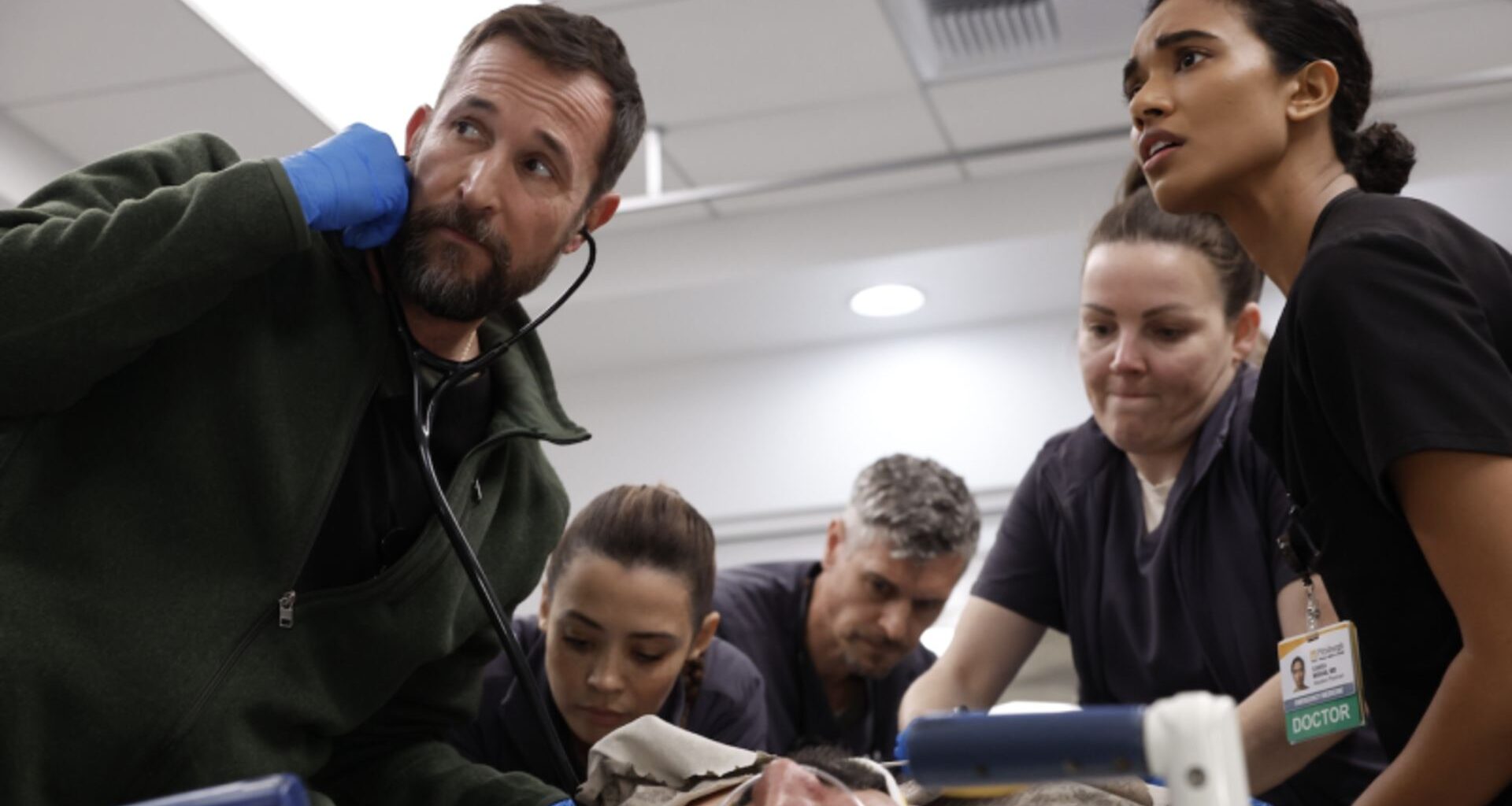 Het is bijna zo ver! Beste serie van de laatste jaren keert snel terug: 'Beter dan dit wordt het niet' | HBO Max Nieuws