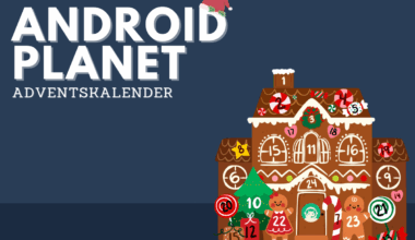 dit kan je elke dag winnen (en het is veel)