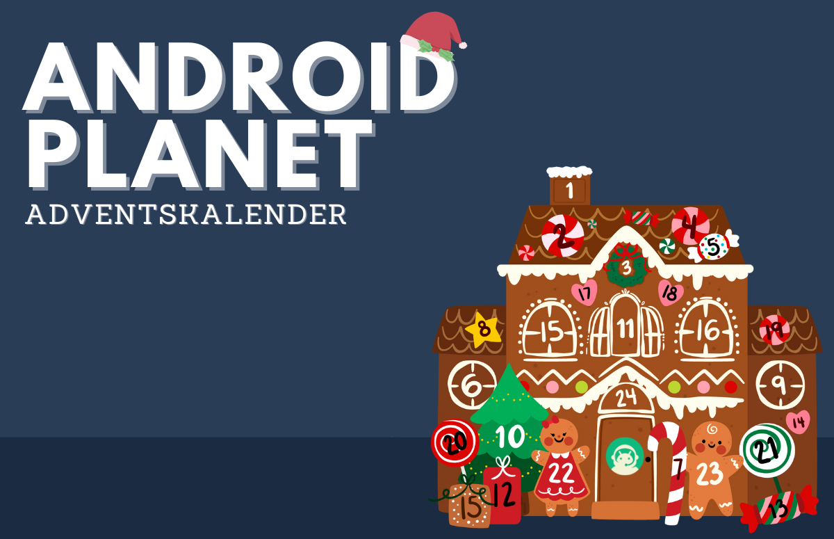 dit kan je elke dag winnen (en het is veel)