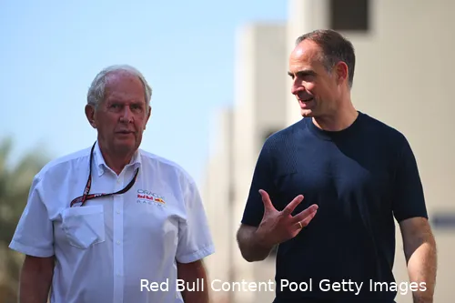 helmut-marko-red-bull-racing-gp-abu-dhabi-2025-zondag