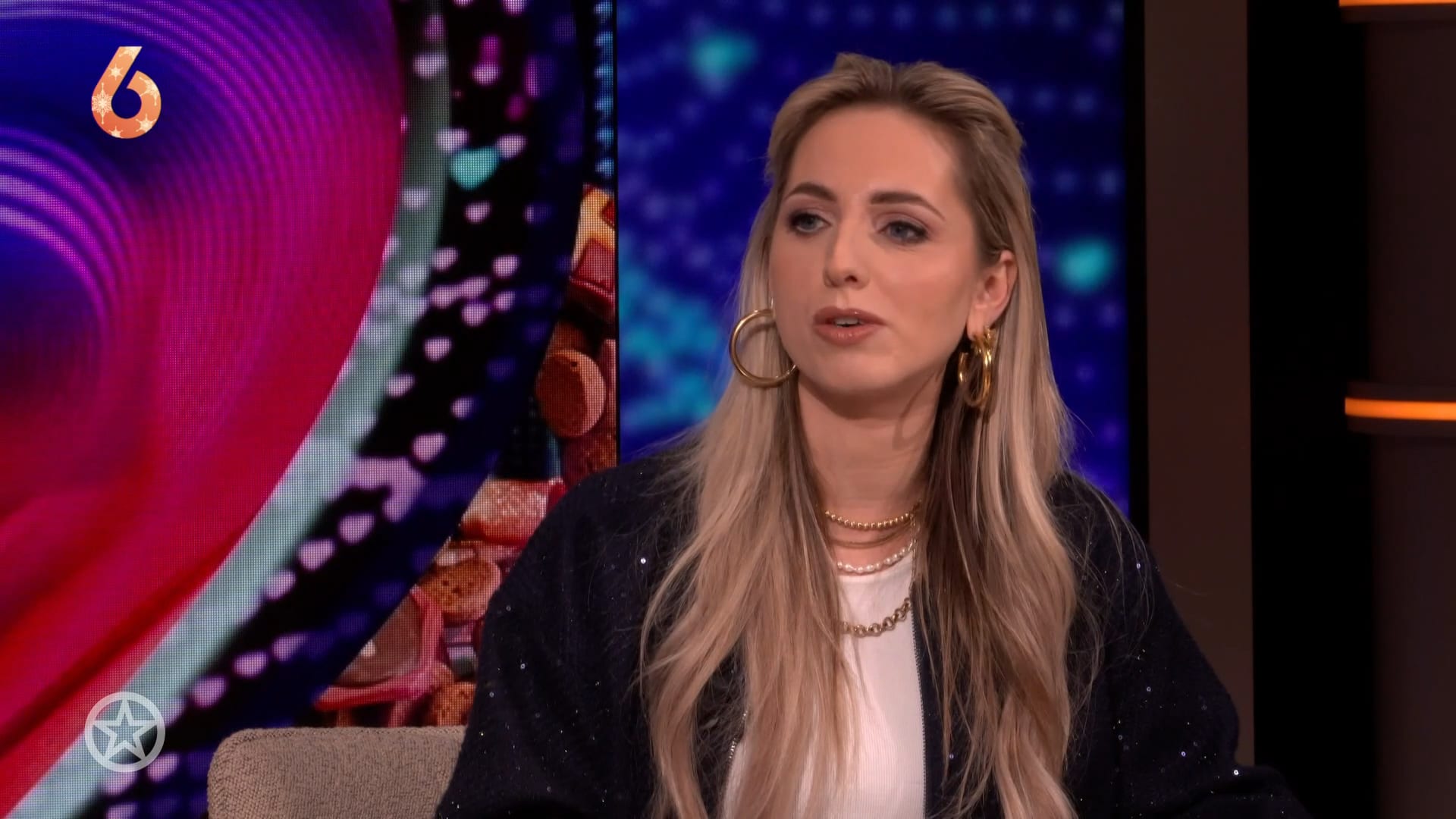 Het nieuws dat Nederland niét meedoet aan het Eurovisie Songfestival 2026 maakte veel indruk