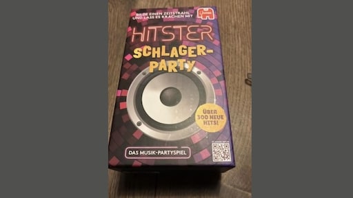 deze zijn nu al op Marktplaats gedumpt