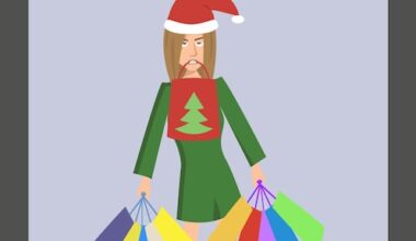 Wie is thuis chef feestdagenmagie? 'Het zijn nog steeds vaak vrouwen die het allemaal regelen'