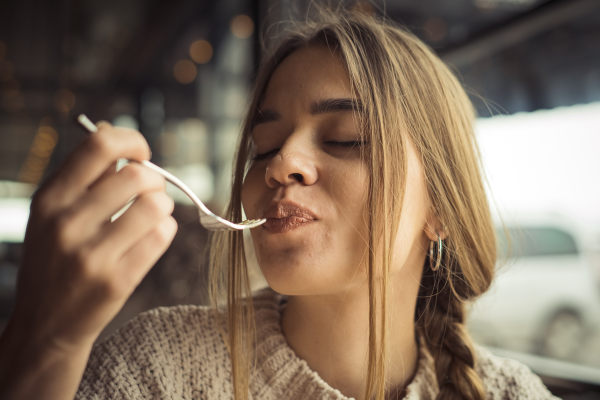 Studie toont aan: Intermittent fasting beïnvloedt hersenactiviteit en vermindert eetdrang