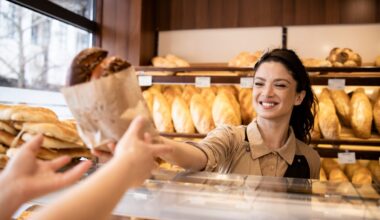 Zuurdesem vs volkorenbrood: dit is volgens diëtisten de beste keuze