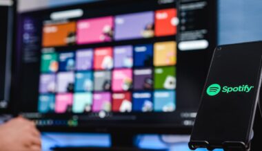 Wanneer komt Spotify Wrapped 2025 eindelijk uit? Dit is wat we weten