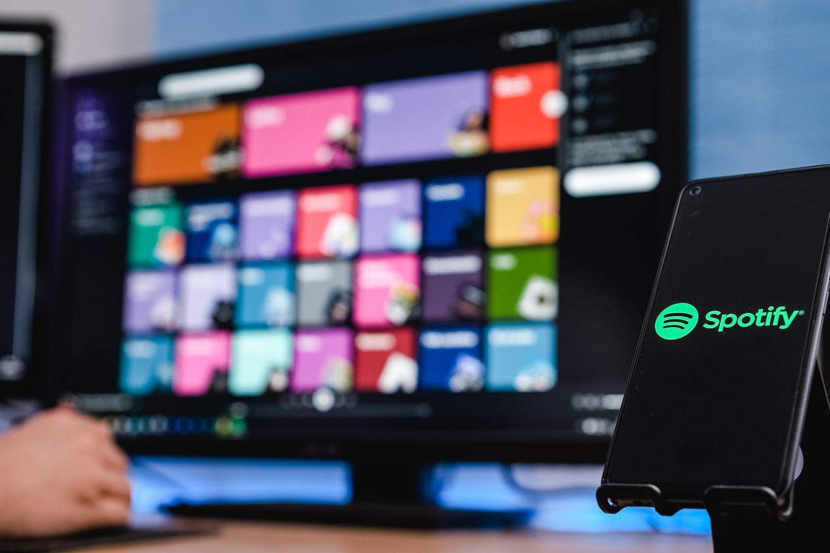 Wanneer komt Spotify Wrapped 2025 eindelijk uit? Dit is wat we weten