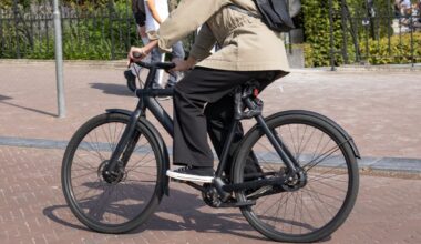 Iedereen noemt het lui, maar artsen zijn na onderzoek duidelijk: 'Het werkt bijna net zo goed als medicijnen'