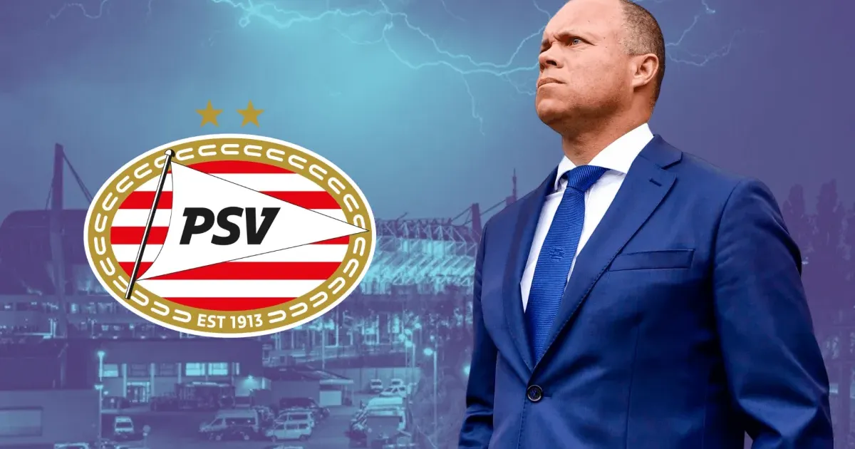 PSV Inside